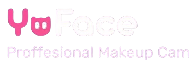 YuFace